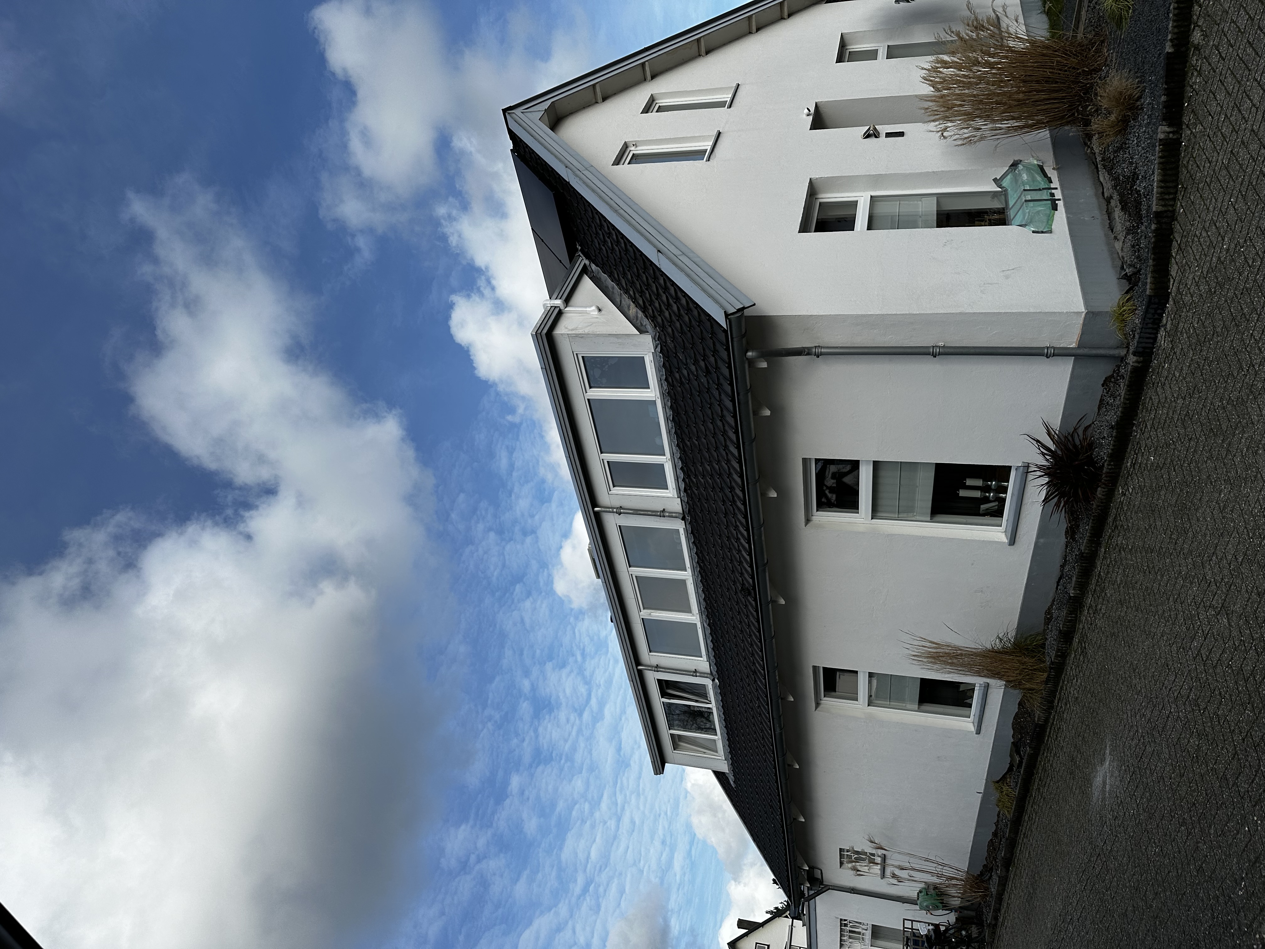 Daikin airco-installatie in Apeldoorn