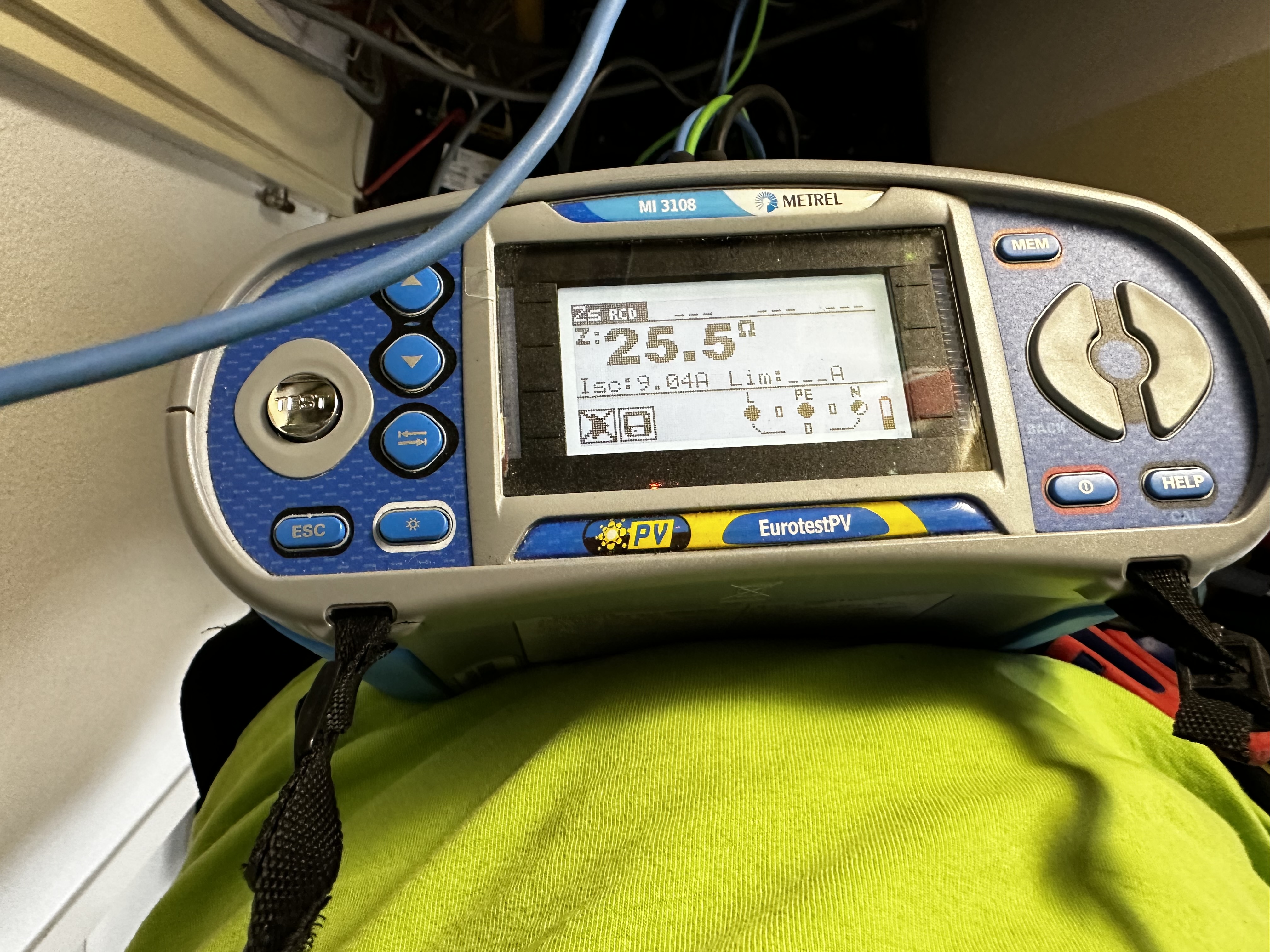 Duurzame zonne-energie installatie in Apeldoorn - Afbeelding 22