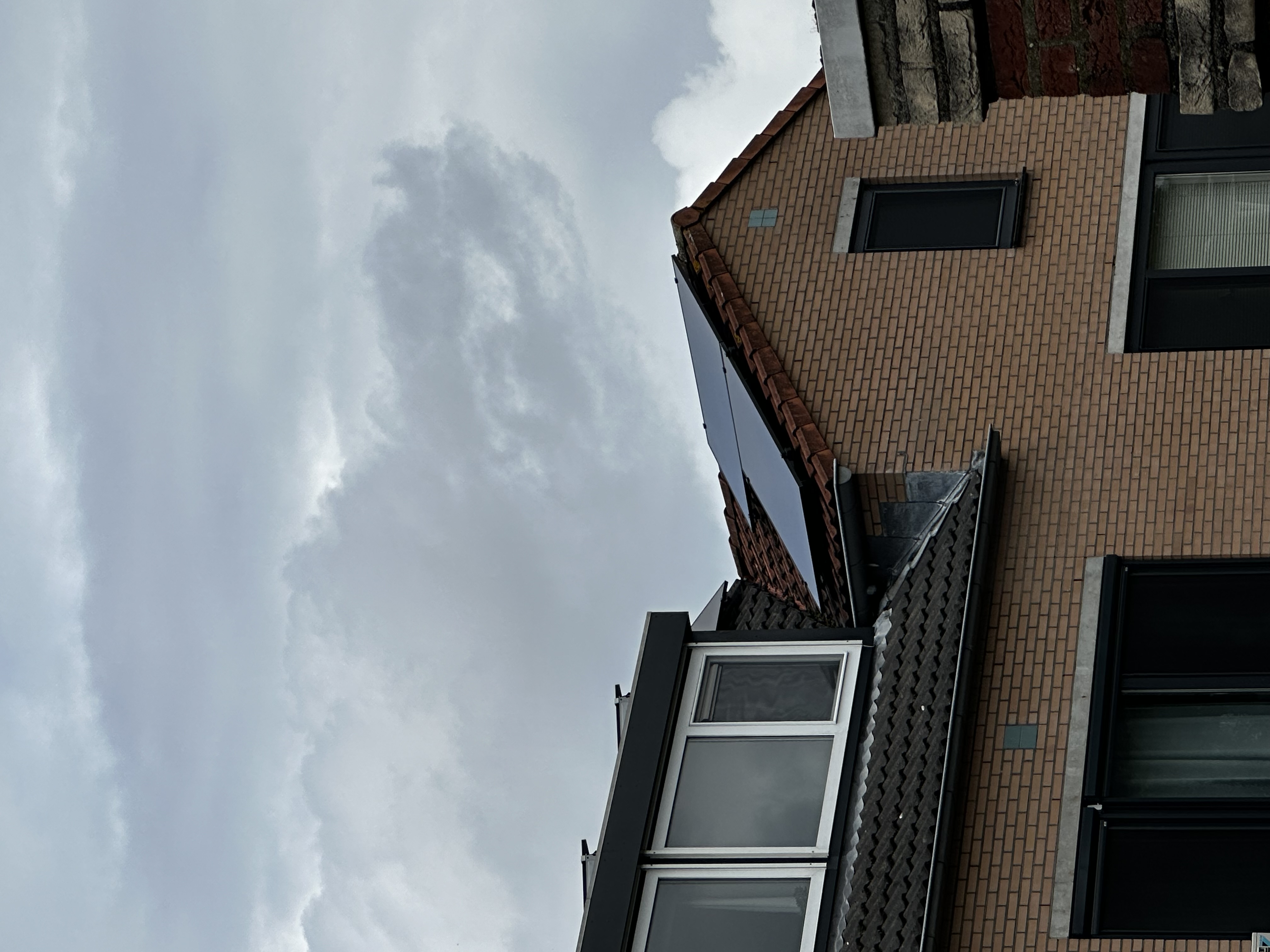 Optimale zonne-energie in Apeldoorn