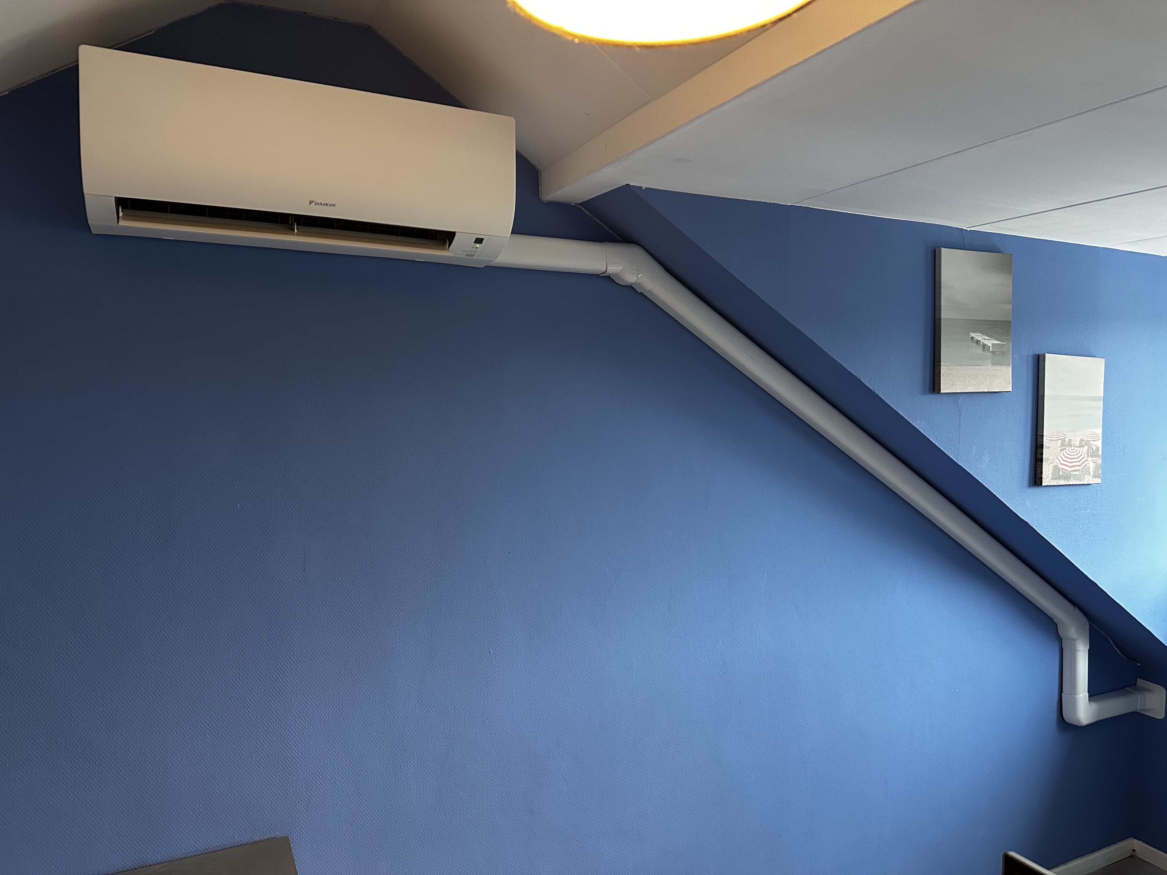 Optimaal comfort met airco in Apeldoorn