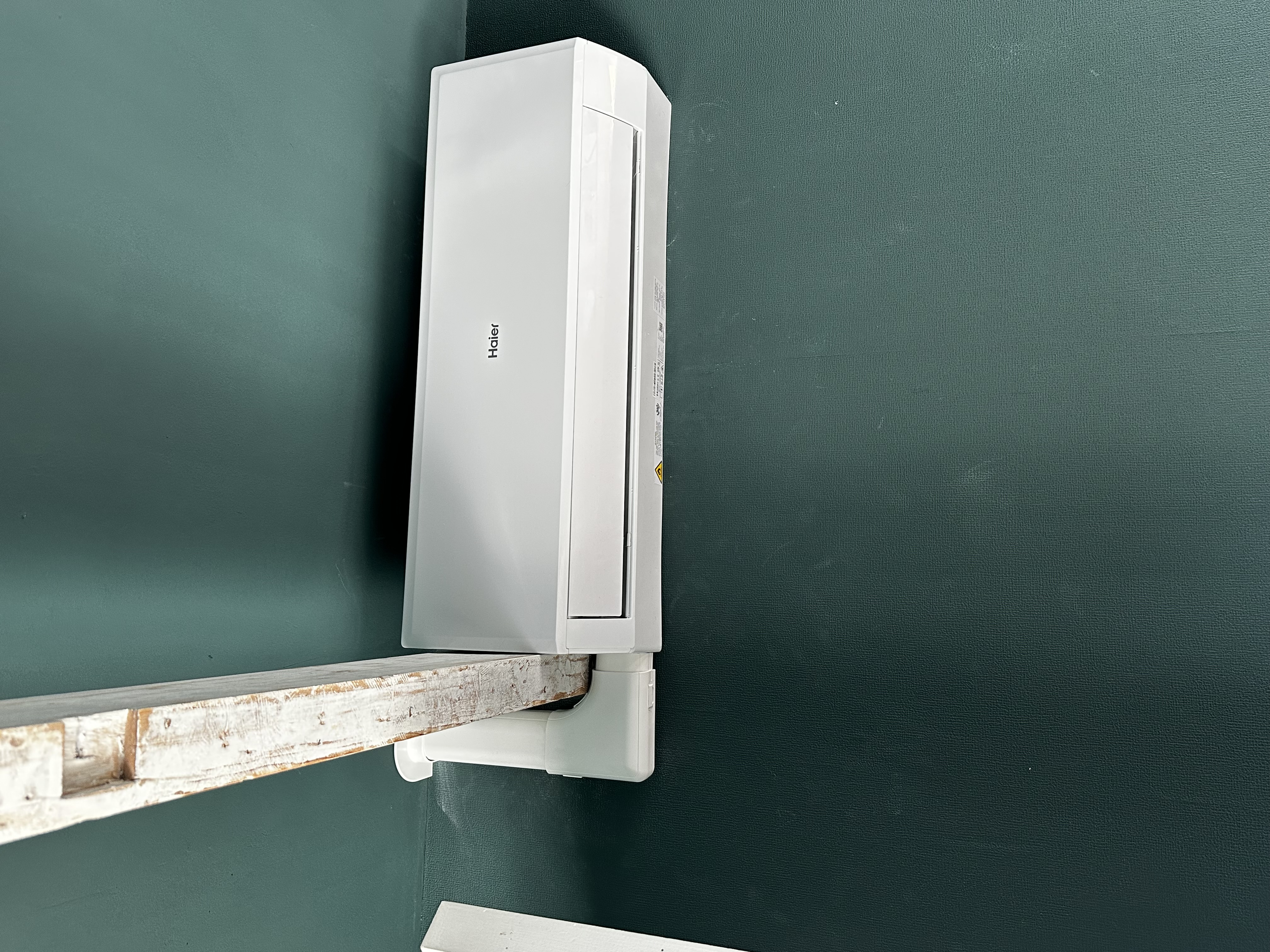 Effectieve airco-installatie in Apeldoorn