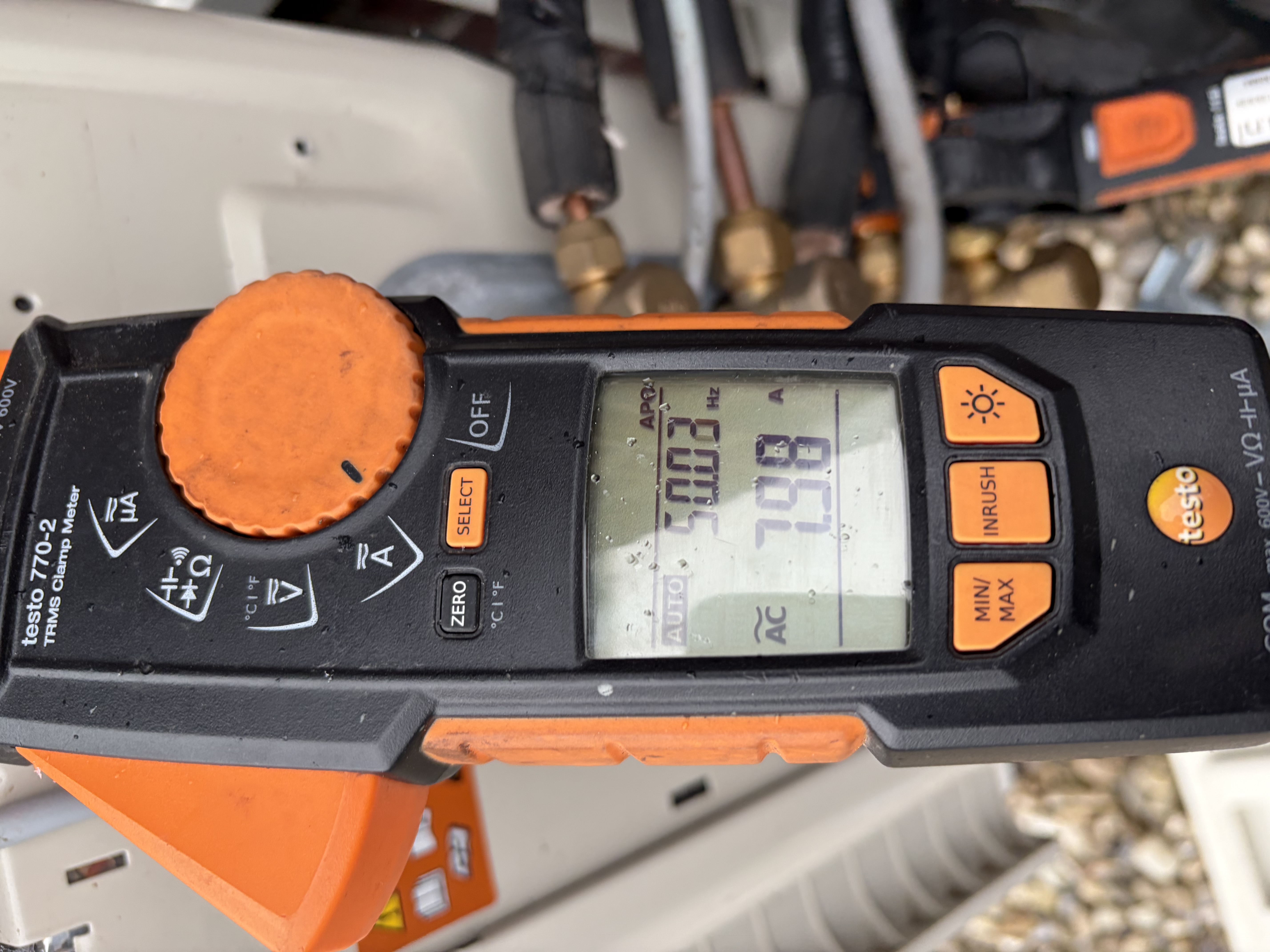 Airco onderhoud voor topprestaties in Apeldoorn