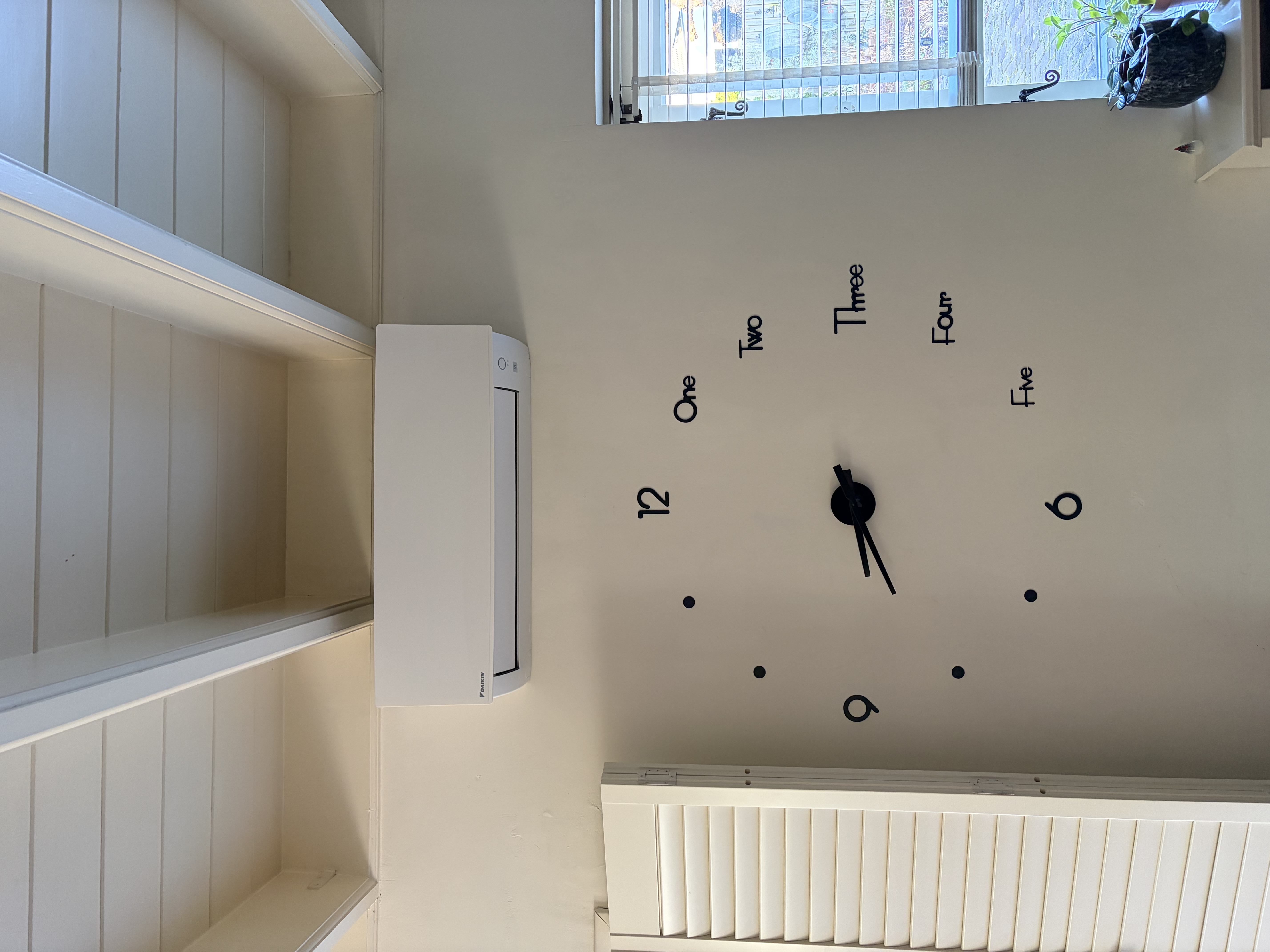 Airco onderhoud voor optimaal comfort in Apeldoorn