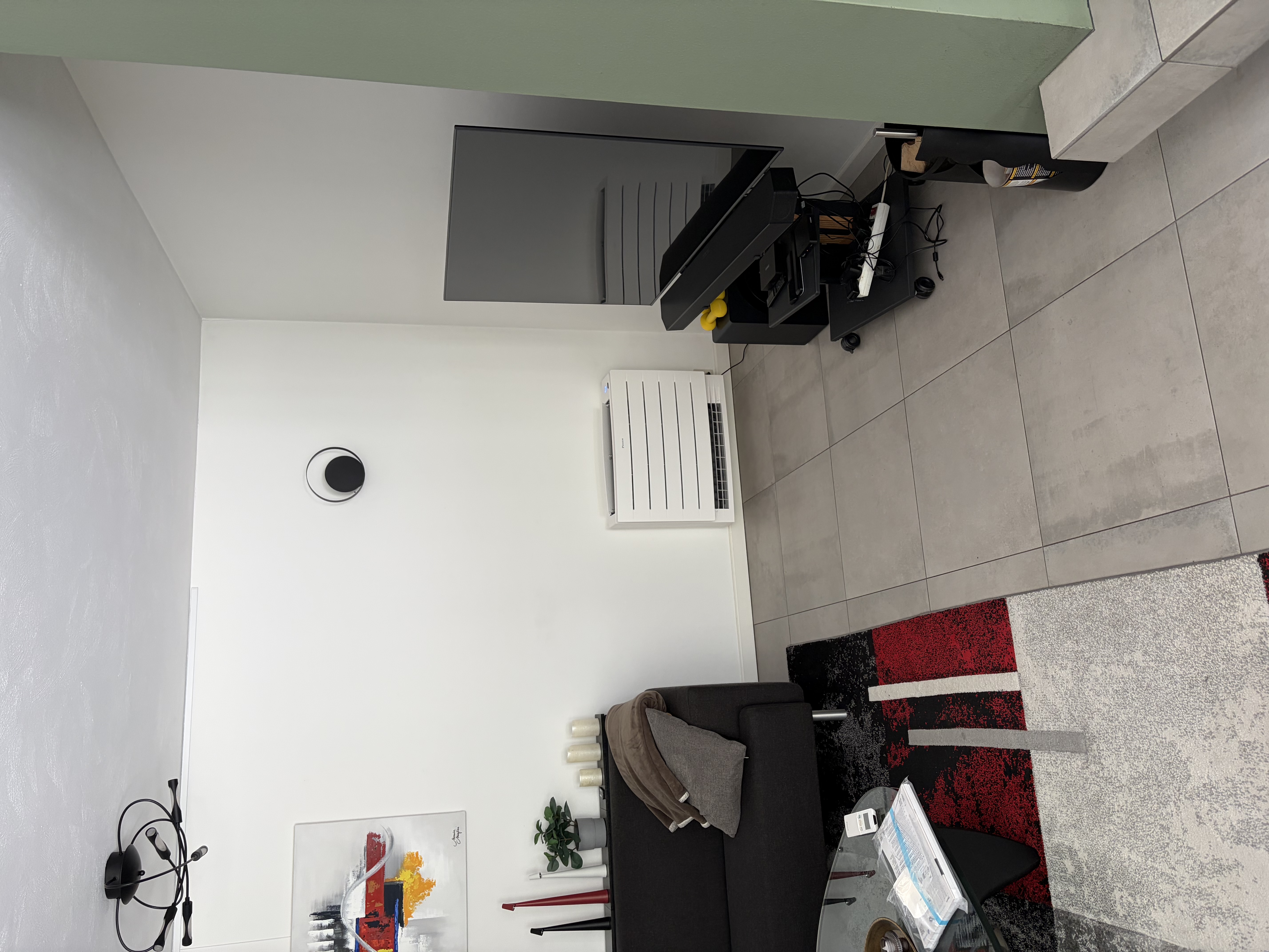 Complete Daikin airco-installatie in Apeldoorn