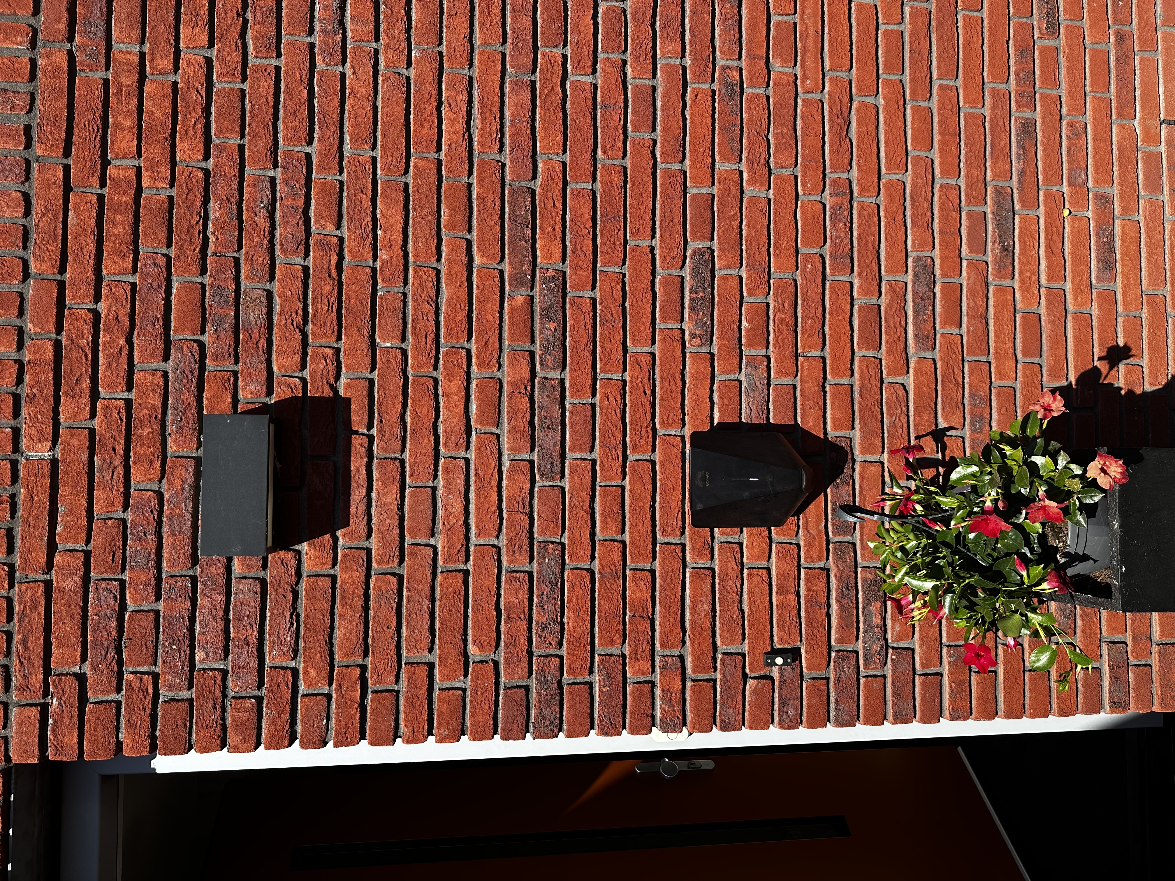 Efficiënte 22kW laadpaal installatie in Eerbeek