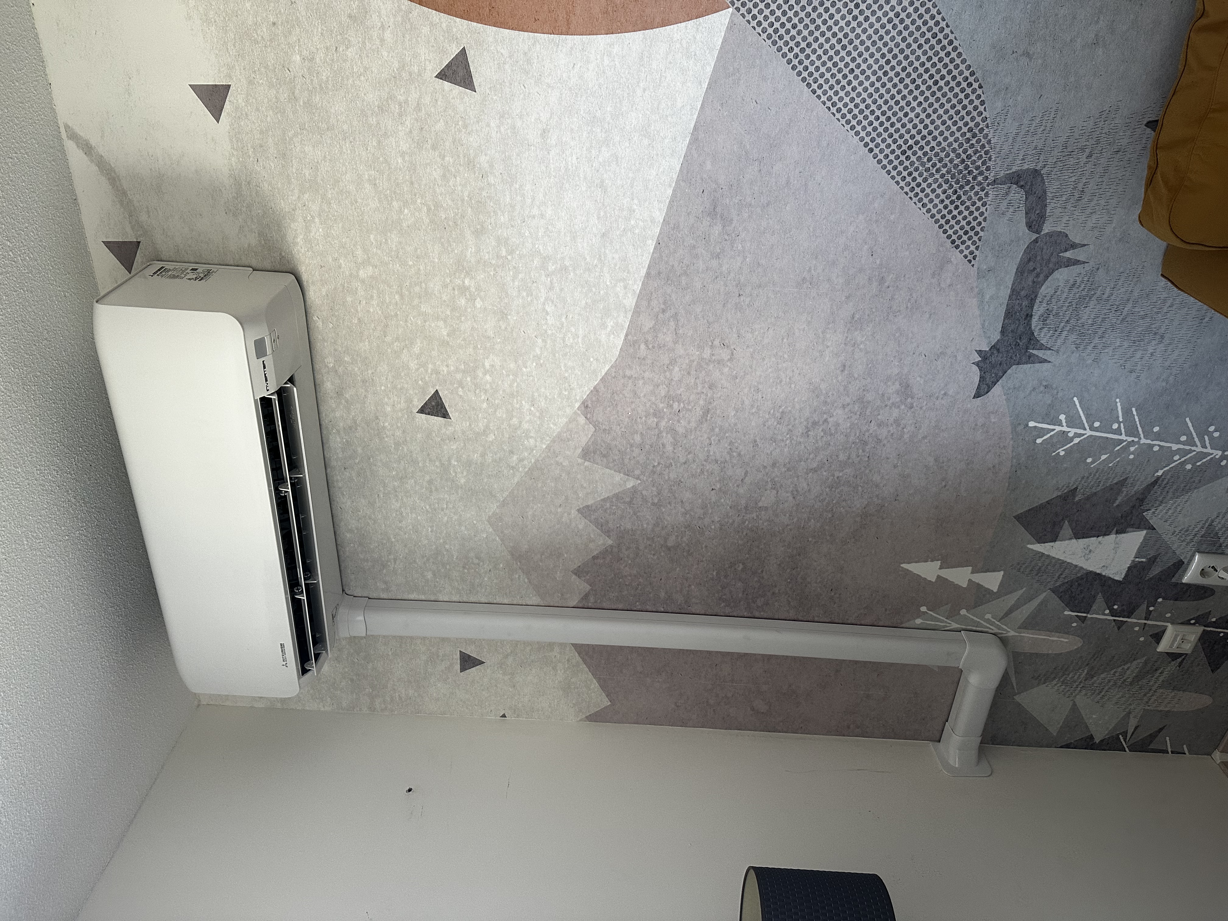 Duurzame airco-oplossingen in Apeldoorn