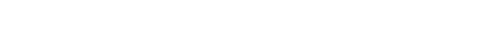 Bruens Duurzame Technieken B.V.